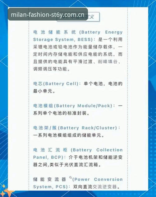 时尚朝圣地Bing版登录 米兰体育官网时尚朝圣地Bing版登录实用详解:从版本对比到数据下载全指南